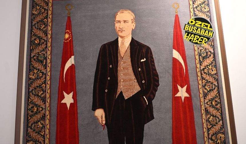 Malatya’nın gizli hafızası: Önünden bin kez geçtiniz ama içindekileri hiç görmediniz!