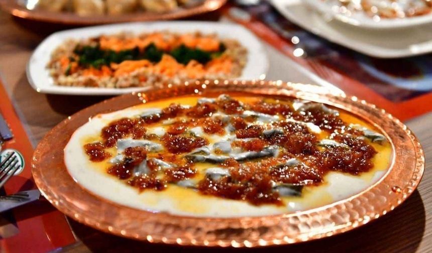 Malatya'nın "yeşil altını" için nefes kesen rekabet: Büyük ödüllü yarışta son 4 gün!