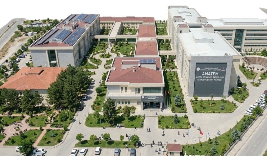 Malatya’yı sınıfta bırakacak yeni yasa! "Gençler ve çocuklar yargılanıyor ama yer yok"