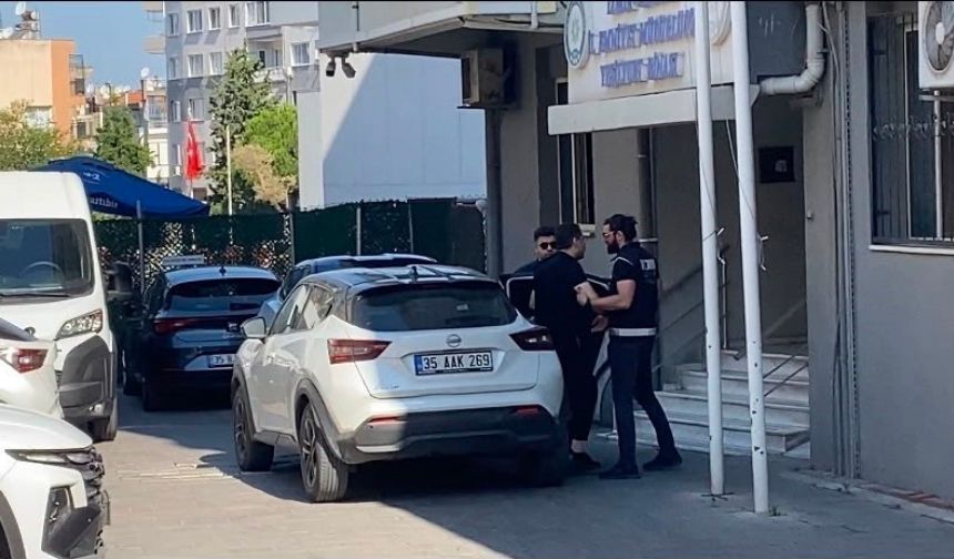 MASAK Malatya dosyasını açtı! Veli Ağbaba için fezleke yolda