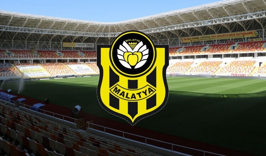 Yeni Malatyaspor Başkanı’ndan Acun Ilıcalı ve eski yönetimlere sert tepki: “Şerefinizi kurtarın”