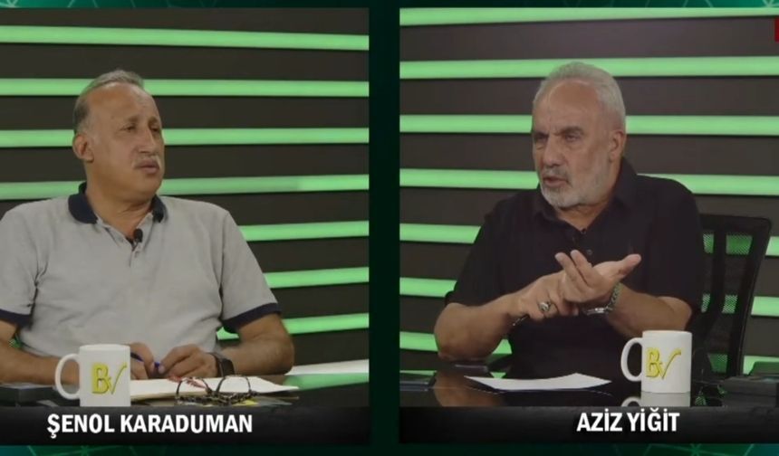 Yeşilyurtspor’da birleşme ne zaman olacak?