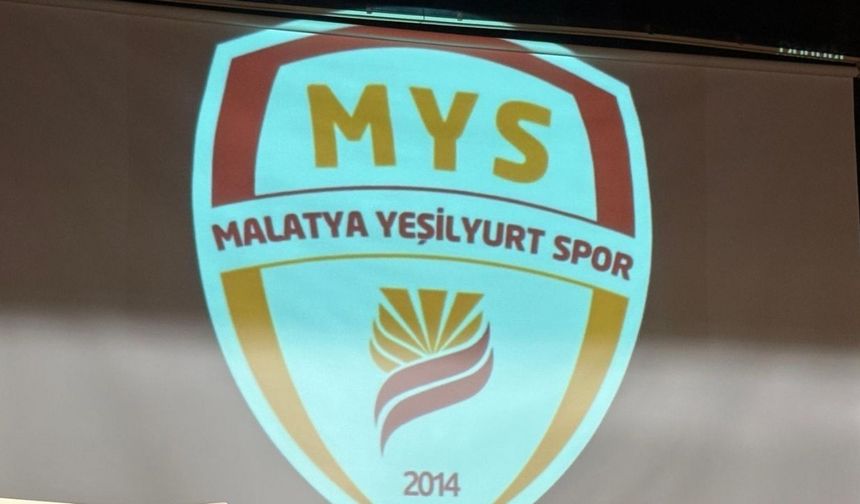 Yeşilyurtspor'da top koşturan o isim artık Uşakspor’da