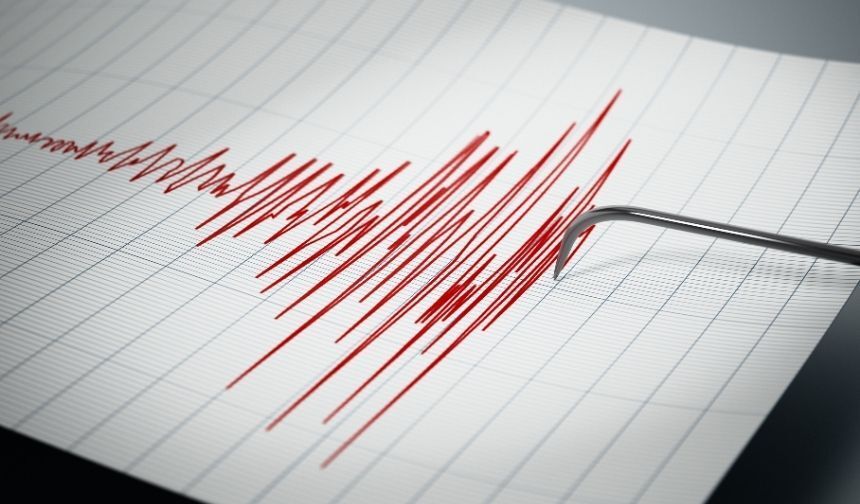 24 Temmuz 2026 güncel deprem listesi