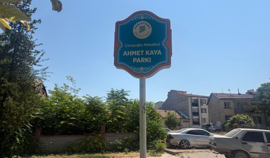 Ahmet Kaya’ya vefa bu kadar mı? Malatya kendi öz evladını unuttu mu?