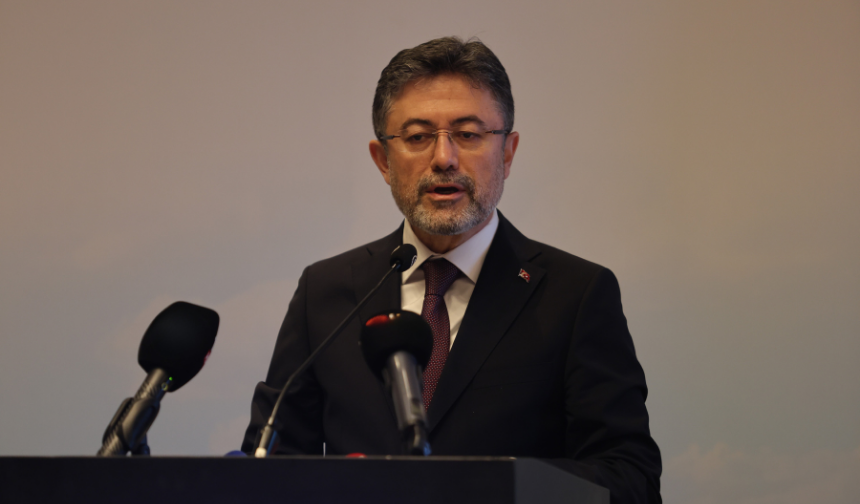 Bakan İbrahim Yumaklı yarın Malatya'da! İşte 17 Temmuz ilçe ilçe, dakika dakika tüm programı