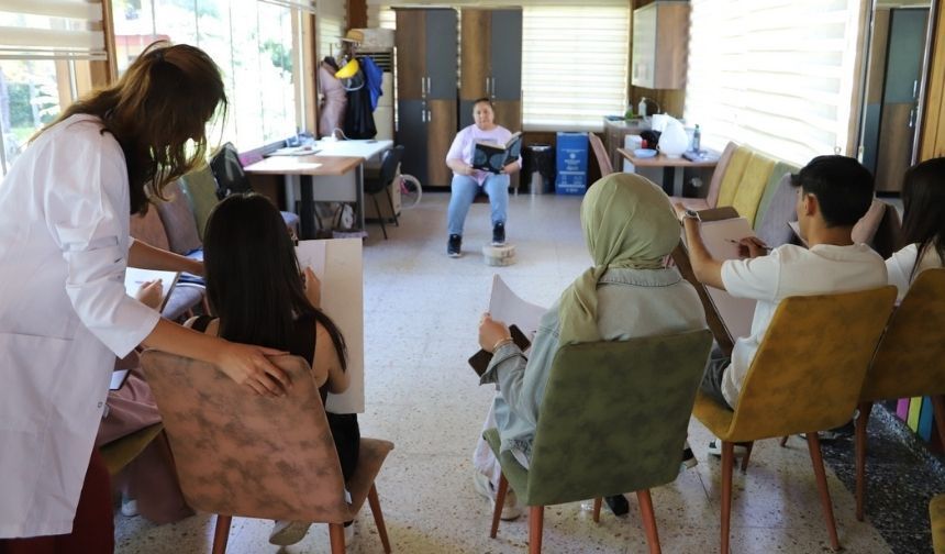 Battalgazi’de çocuk şenlikleri ve konser coşkusu başlıyor
