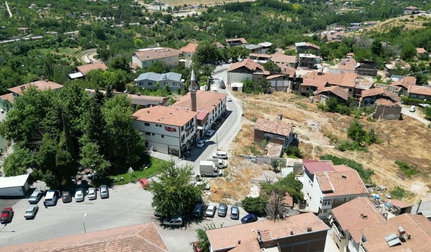 "Belediye başkanı sorumlu olduğu bölgeyi bilmiyor!" Malatya'da Kileyik tartışması