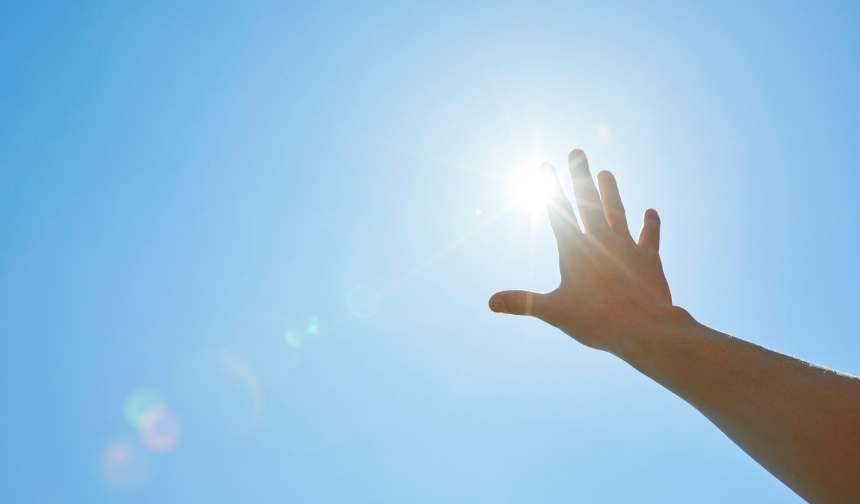 Bir yanda 38 derece diğer yanda 31! Meteoroloji Malatya için dereceleri tek tek açıkladı