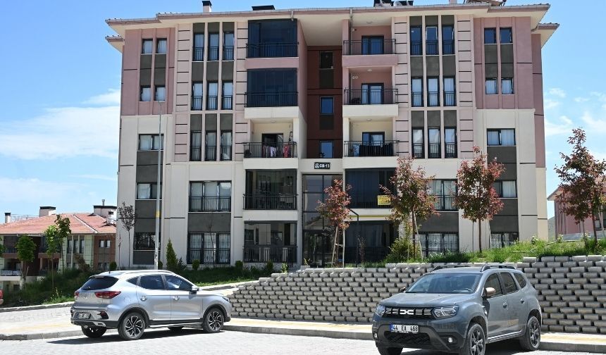 Cepleri yakıyor mu, bütçeye uygun mu? İşte Malatya'da semt semt güncel kira fiyatları