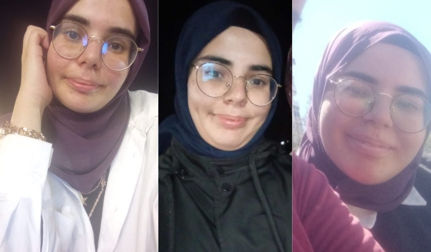 Hatay’da kayboldu, izleri Malatya’da aranıyor! 11 gündür haber alınamayan Hayriye Çelik nerede?