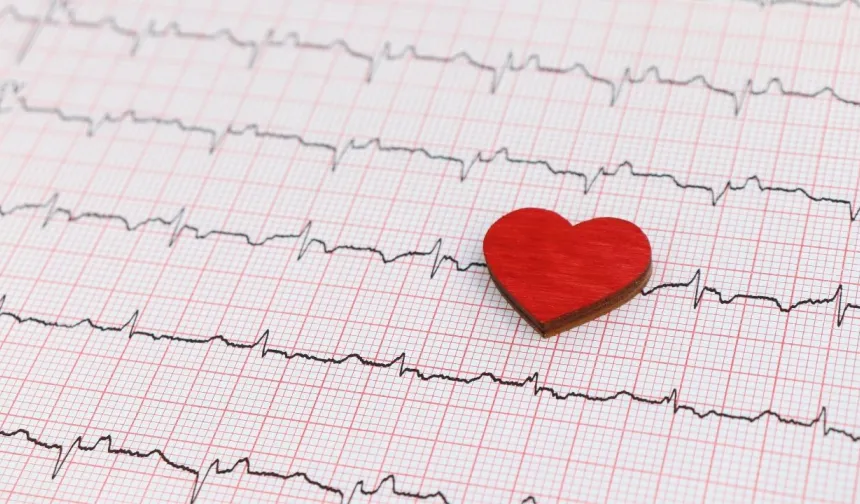 İstatistikler açıklandı: Malatya’da gizli katil tahtını yine kimseye bırakmadı