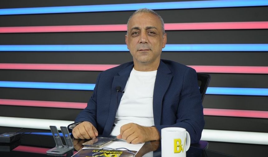 Kayısı tartışması büyüdü: Bu kez "Malatya’daki yerel ahbaplar" çıkışı gündem oldu