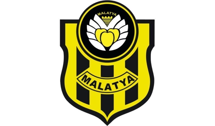 Malatya futbolunda flaş karar: Yeni Malatyaspor sezonda sahaya çıkmayacak!