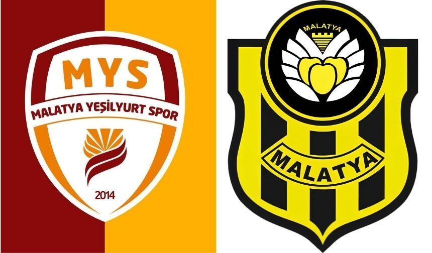 Malatya futbolunda tesis kaosu! Yeni Malatyaspor ve Yeşilyurtspor’un elini kolunu bağlayan büyük yasak