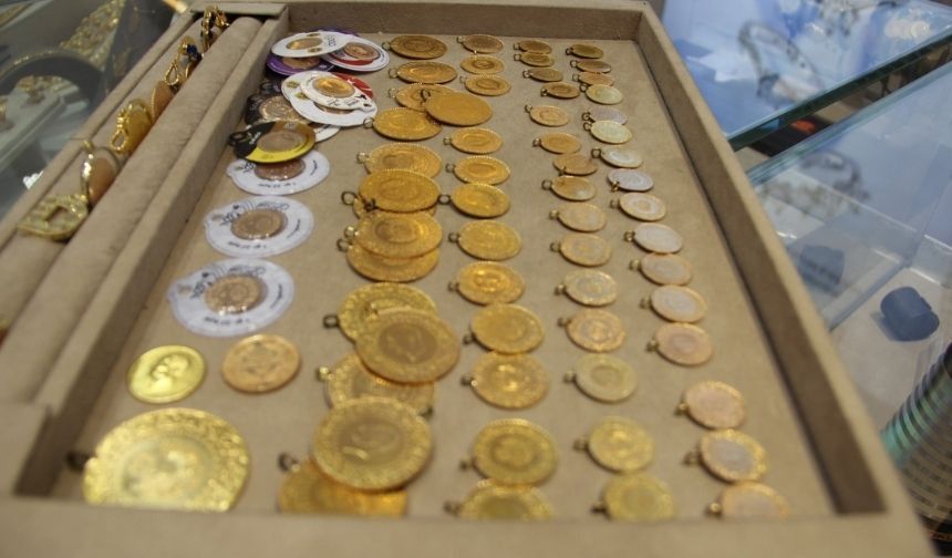 Hürmüz Boğazı haberi altını uçurdu! İşte Malatya’daki son rakamlar