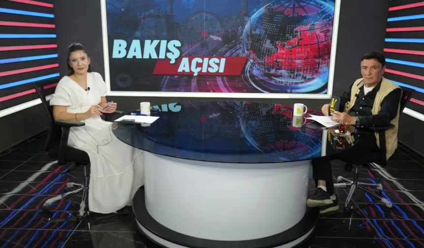 Malatya’da beton skandalına çarpıcı yorum: “6 Şubat’tan hiç mi ders almadık?”