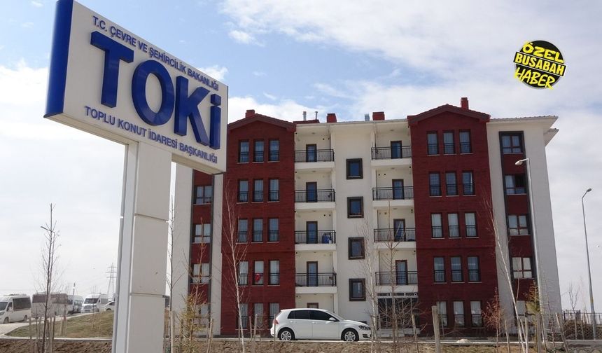 Malatya'da çarşı ve TOKİ gündemi: Esnaf ile vatandaş ne istiyor?