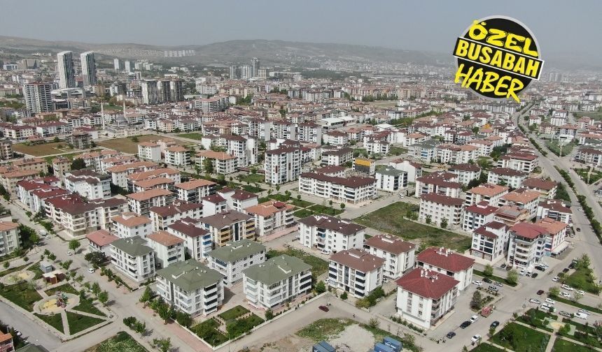 Malatya'da kiracıların bitmeyen çilesi: "Ev var ama vicdan yok!"