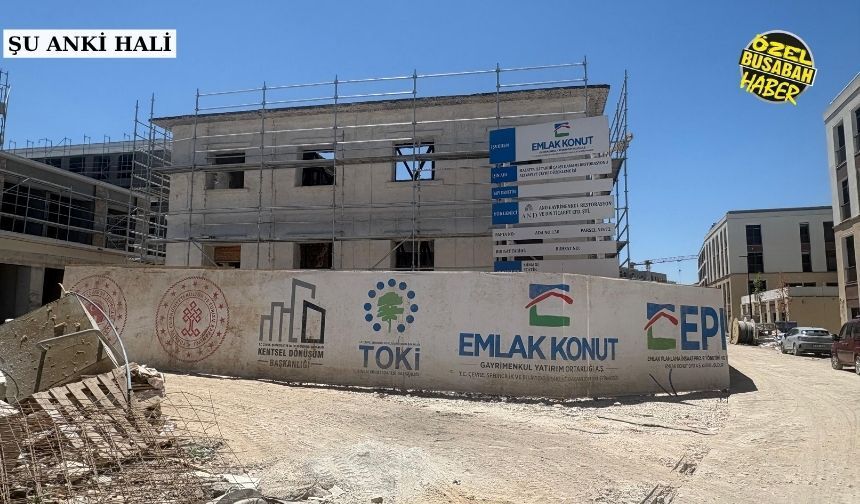 Malatya’da restorasyonlar aslına uygun mu yapılıyor?