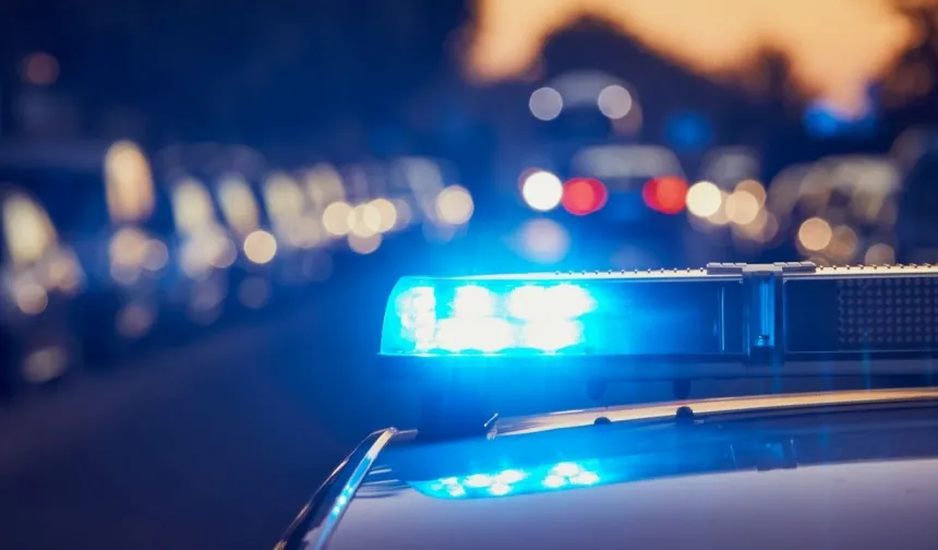 Malatya’da suç örgütlerinin zulaları patlatıldı: Sokaklara inecek malzemeler toplandı!