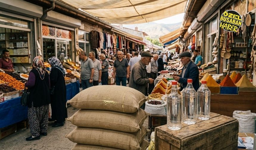 Malatyalı kayısı üreticilerine son dakika uyarısı: "Tüm emekleriniz bir anda boşa gidebilir!"