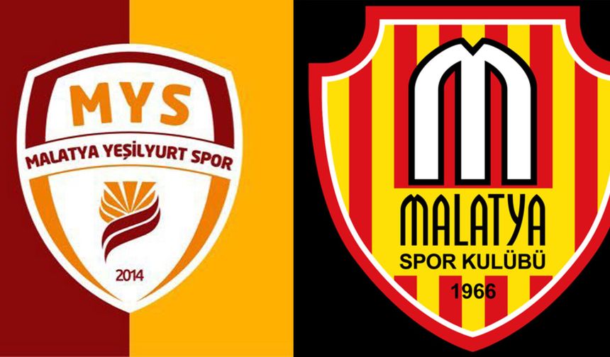 Malatyaspor geri dönüyordu ama masadaki 20 milyon TL ve TFF duvarı planları altüst etti