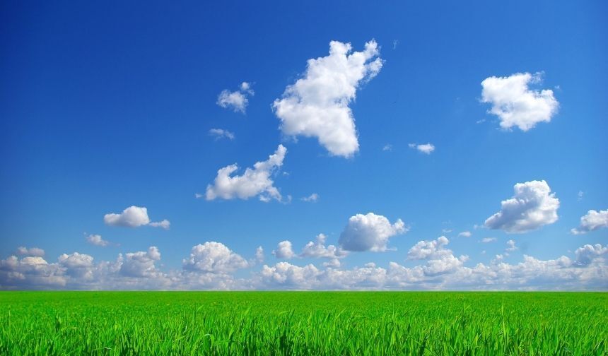 Meteoroloji 13. Bölge duyurdu: Malatya’da bugün hava nasıl olacak, yağış var mı?