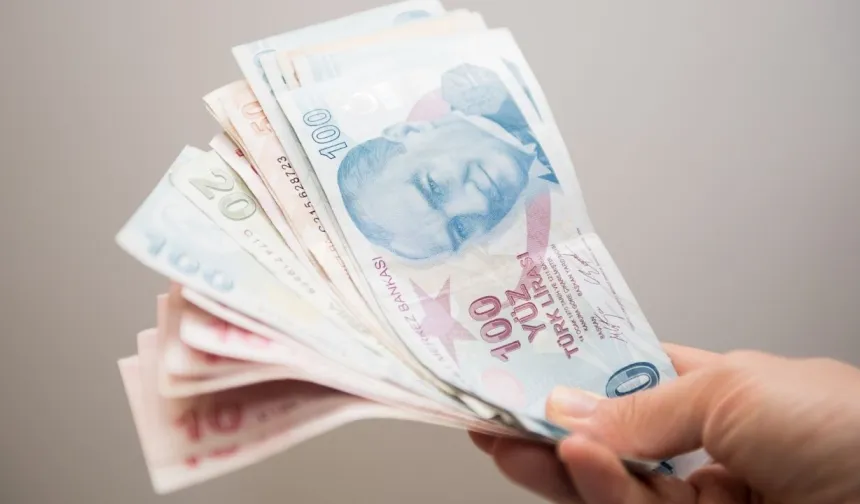 Milyarlık şefkat eli: Malatya’da 1,5 milyar TL hesaplara yattı