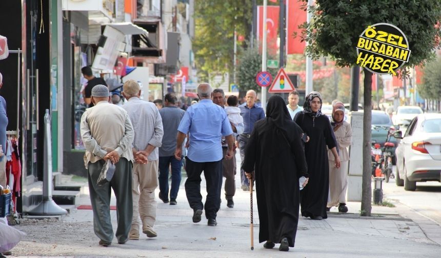 Sadece para yetmiyor! Malatya’da her yaş grubunun aradığı o gizli ihtiyaç ne?