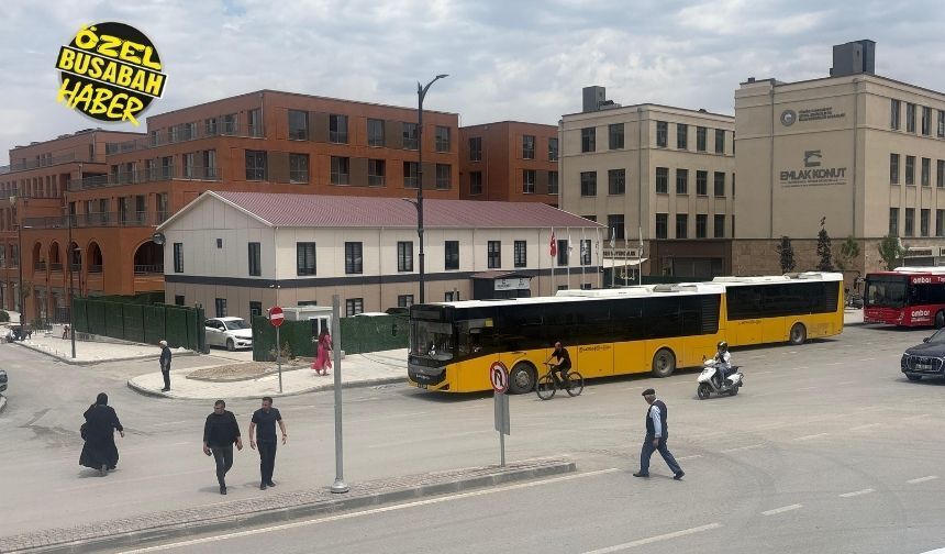 Yeni Malatya Çarşısı sağlam mı?