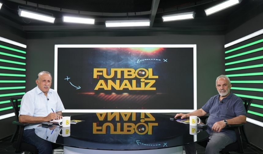 Efsane Malatyaspor'a 30 milyon TL'lik masa: Sami Er'e çağrı, Muhammet Güner'e şart!