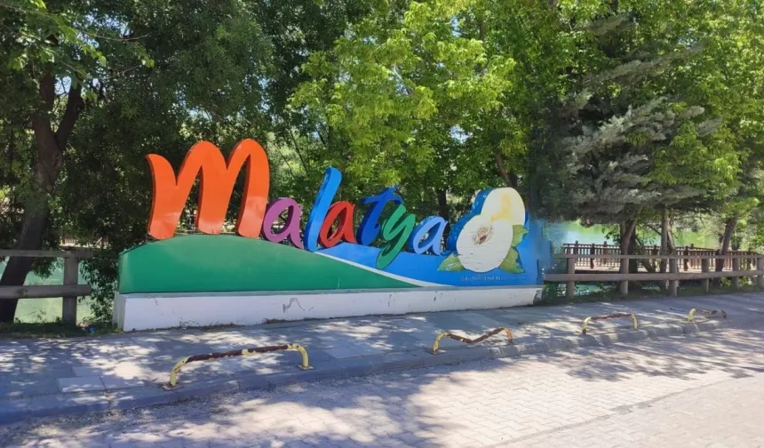 Hangi başkan nereli? Malatya’yı yöneten 14 ismin şaşırtan memleket haritası