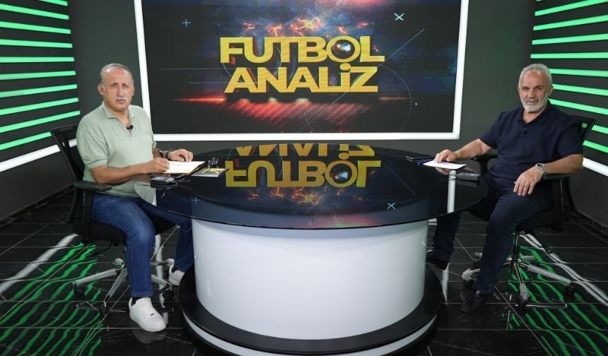 Malatya futbolunda kritik viraj: Lige çekilme ihtimali ve sürpriz Süper Lig planı!