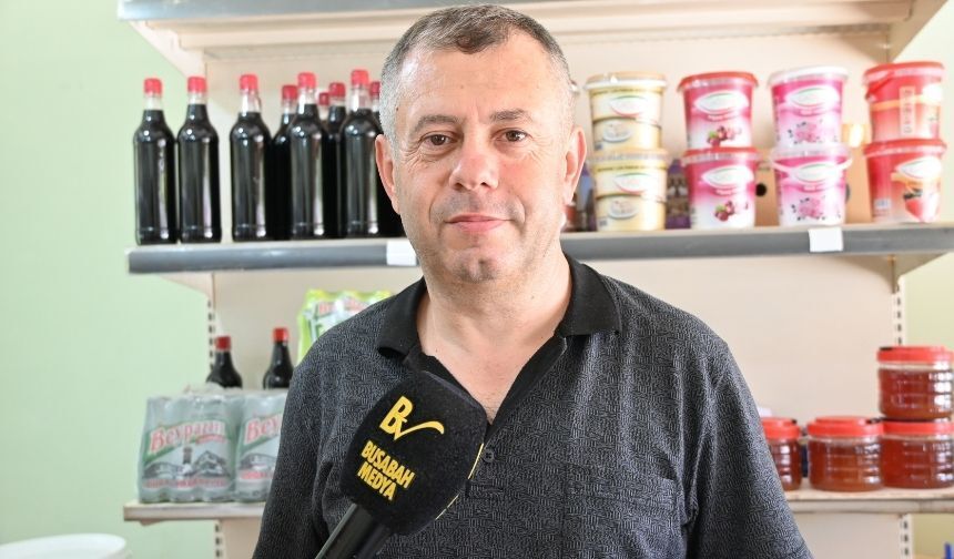 Malatya peynirinde büyük tehlike: "Köylü emeğinin karşılığını alamıyor, üretim bitiyor"