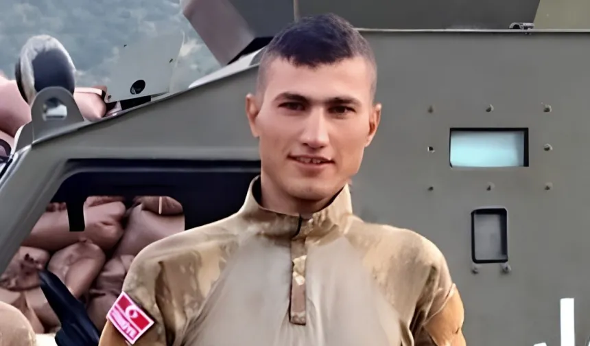Malatya’da bir devlet hastanesine ismi verilen Eyüp Hacıoğlu kimdir? İşte duygu dolu hikayesi
