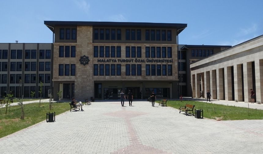 Malatya’da üniversite kazananlara aylık 13 bin 750 TL: Kimler başvurabilir?