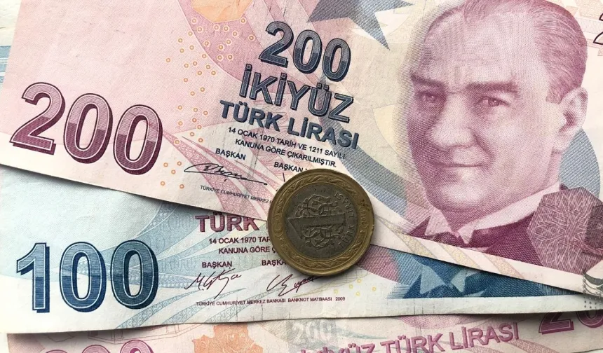 Malatya’da emeklilerin ocak zammı merak konusu! Maaşlar için yeni senaryo