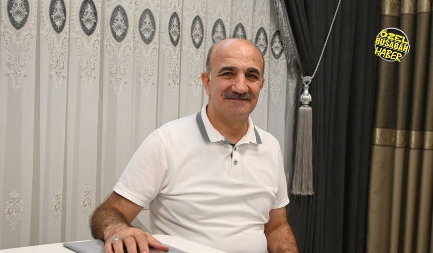 Malatya'nın 40 yıllık ustası anlattı: Evlerde gösteriş dönemi sona erdi