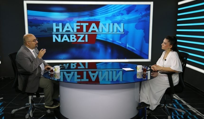 MHP'li vekilin 'Kayısı' çıkışı iki şehri karıştırdı: 'Malatya’yı cinayetle suçlayamazsınız!'