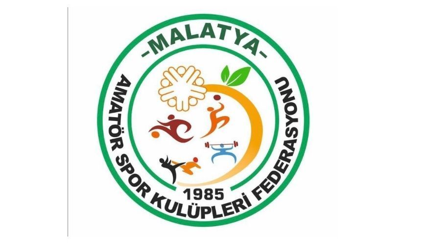 TFF’nin yüzde 234’lük zam kararı amatörü ayağa kaldırdı: "Ligler başlamayabilir!"