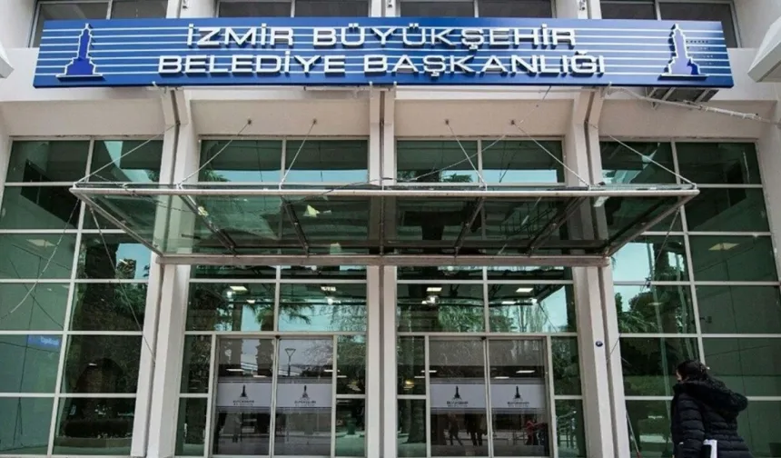 Veli Ağbaba’nın ağabeyi Hür Ağbaba tutuklandı!