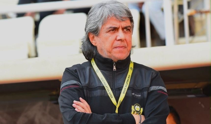 Yeni Malatyaspor’da şok gelişme: Doğmadan sönen umutlar ve çaresiz gençler!