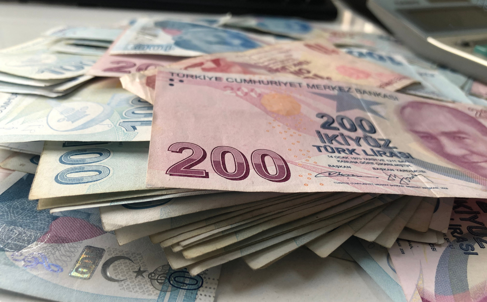 Malatya’ya müjde: Temmuz zammı sızdı! (İşte yeni maaşlar)