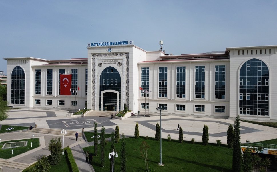 Malatya’da 68 taşınmaz açık teklif usulüyle ihaleye çıkıyor