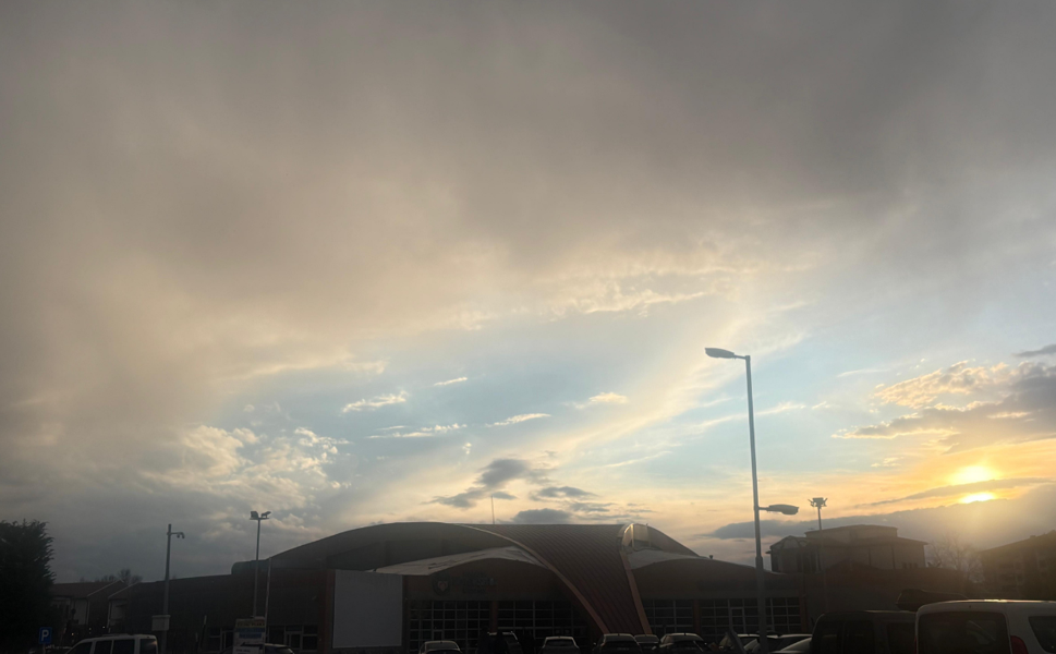 Malatya’da bugün hava sakin, gece don tehlikesi kapıda