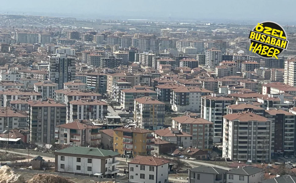 Bu kelimeleri bilmiyorsanız Malatyalıyım demeyin!