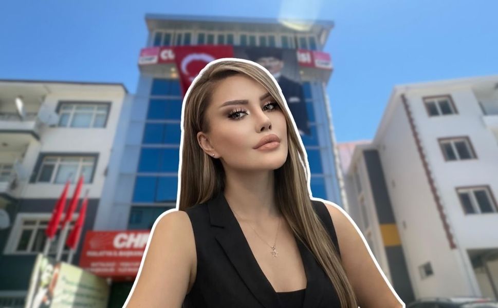 CHP Malatya’da kriz büyüyor: Kadın Kolları Başkanı görevden mi alındı?